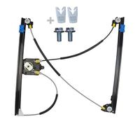 Lève vitre pour Espace 4 (2002-2014) avant gauche (côté conducteur) 8200017893, 8200017903, 8200424423