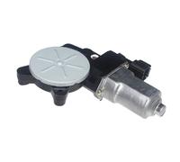 Lève Vitre Pour Ford Pour EcoSport Pour Ranger 2012-2015 2 Prise Avant R Arrière L 6CP114553G1A 6CP114553H1C Ensemble Moteur Fenêtre Levage Voiture Régulateur Vitre