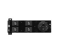 Lève-vitre Pour Ford Pour Focus MK2 LV C-max 2028-2013