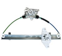 Lève-Vitre Pour Hyundai Accent Mécanisme Avant 1999-2006 Gauche