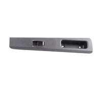 Lève-Vitre Pour idéal pour le mur pour Wingle 3/V240 pour 5 3746500XP4LXA un bouton de commande régulateur lève-vitre Accessoires Voiture
