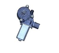 Leve Vitre pour Isuzu pour D-Max pour Moteur De Lève-vitre Électrique 2005/2012-2016 2017 2018 2019 Moteur De Lève-vitre RHD 8981607230 8-981607240 Lève-Vitre Électrique(6P Front Left)