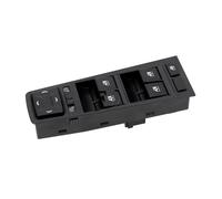 Levé Vitre Pour LADA Pour Vesta Porte Conducteur Interrupteurs Vitres Électriques 4 Boutons Unité Commande Commutateur Vitre Électrique Bouton Lève Vitre