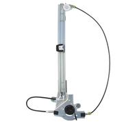 Lève vitre pour Laguna 2 (2001-2007) arrière droit (arrière du passager) 8200000558, 8200008330, 8200485202