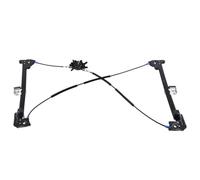 Leve Vitre pour Land pour Rover pour Freelander pour Mk1 1998-2000 2001 2002 2003 2004 2005 2006 Régulateur Fenêtre Hayon Arrière ASR2472 CVH101150 Manette Lève Vitre