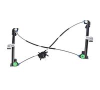 Leve Vitre pour Land pour Rover pour Freelander pour Mk1 1998-2001 2002 2003 2004 2005 2006 Régulateur Fenêtre Hayon Arrière CVH101150 ASR2472 Manette Lève Vitre