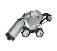 Lève-vitre Pour Mercedes Pour Vito Pour Mixto Pour VIANO W639 (2003-2016) 6398200408, A6398200408AP02 Moteur D'essuie-glace Arrière Lève Vitre Côté Régulateur Fenêtre