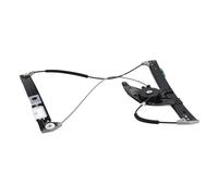 Lève-vitre Pour Mitsubishi Pour Canter Pour Truck 2007-2012 Pièces