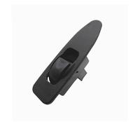 Lève Vitre Pour Mitsubishi Pour Carisma Pour Space 1995-2006 Panneau Commande Principal Interrupteurs Lève-vitres Électriques(MR792851)