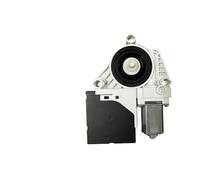 Leve Vitre pour pour A3 S3 2004-2013 Module Moteur Fenêtre Avant Gauche Droite 8P0959801 8P0959801Q 8P0959801M 8P0959802P 8P0959802 8P0959802Q Lève-Vitre Électrique(8P0959801Q)