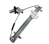 Leve vitre Pour Subaru héritage 2,5l 3,6l 2015-2019 Lève vitre droit