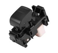 Lève-Vitre Pour Toyota pour Camry pour Corolla pour Yaris pour RAV4 84810-06060 bouton régulateur commutateur commande fenêtre électrique côté passager voiture Accessoires Voiture