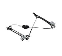 Lève-vitre pour TT MK2 2006 2007 2008 2009 2010 2011 2012 2013 2014 8J3 8J9 8J0837462A AP01 Lève-vitre Électrique Avant Droit Lève-vitre électrique