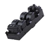 Levé Vitre Pour VOLVO Pour XC90 Pour S90 Pour V60 Pour XC60 Pour V90 31433407 Interrupteur Commande Vitre Conducteur Principal Pour Voiture Bouton Lève Vitre