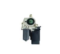 Leve Vitre pour VW pour Beetle pour Convertible Fenêtre Cabriolet 1Y1959801C 1Y0959802D 1Y1959802D 1Y0959801C Lève-Vitre Électrique(1Y0959801C)