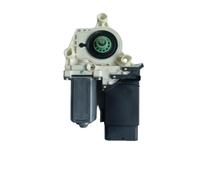 Leve Vitre pour VW pour Beetle pour Convertible Fenêtre Cabriolet 1Y1959801C 1Y0959802D 1Y1959802D 1Y0959801C Lève-Vitre Électrique(1Y1959801C)