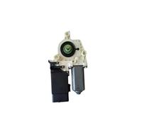 Leve Vitre pour VW pour Beetle pour Convertible Fenêtre Cabriolet 1Y1959801C 1Y0959802D 1Y1959802D 1Y0959801C Lève-Vitre Électrique(1Y1959802D)