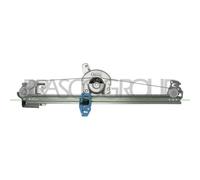 PRASCO CI320W024 Lève-vitre
