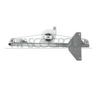 Elevalunas PRASCO CI324W024