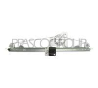 Lève Vitre Prasco FD008W012 pour Ford Avant Gauche