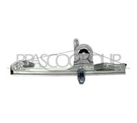 Prasco Lève-vitre RN308W024 Avant gauche sans moteur pour Renault Modus/Grand Modus