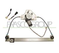 Elevalunas PRASCO RN320W026