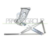 Elevalunas PRASCO RN424W012