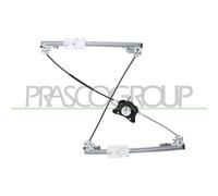 Lève Vitre Prasco SK420W024 pour Skoda Avant Gauche