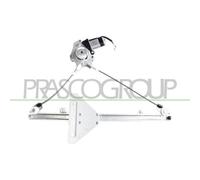 PRASCO VG330W021 Lève-vitre