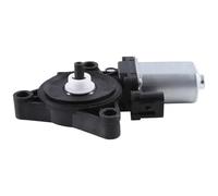 Lève-vitre Remplace Compatible Avec Hyundai Pour Tucson 2016 2017 2018 2019 2020 2021, Moteur De Fenêtre Électrique De Porte Avant Gauche De Voiture, Pièces Automobiles 82450-D7010