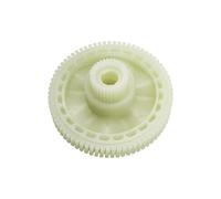 lève-vitre Réparation Du Moteur Lève-vitre, Engrenage Intérieur 834603x100, Pour Hyundai Pour Elantra Pour Sonata 10-15 Levier de fenêtre de voiture