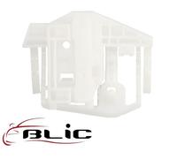 Lève Vitre Réparation Kit Arrière Droit 51353448252 BMW X3 E83 6205-05-018824P