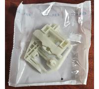 Lève Vitre Réparation Kit Arrière Gauche 51353448251 BMW X3 E83 6205-05-018823P