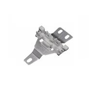 Leve Vitre RÉPARATION LÈVE-VITRE Coulissant en MÉTAL Avant Gauche OU Droit pour Nissan pour TERRANO MK 2 II / R20 Régulateur Fenêtre