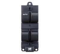 Leve Vitre Retroviseur Pour Ford Pour Ranger 2012 2013 2014 2015 Interrupteur De Vitre Électrique AV79-14540-AB AB39-14540-BB AV7914540AB AB3914540BB(Front Left (FL))