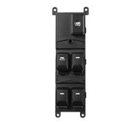 Leve Vitre Retroviseur Pour Kia Pour Rio III UB 2012-2016 Interrupteur De Vitre Électrique 93570-1W130 935701W130