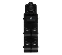 Leve Vitre Retroviseur Pour Mazda 6 2014-2015 FST-MA-1065 GKL266350A GKL2-66-350A Interrupteur De Commande De Vitre Électrique Principal