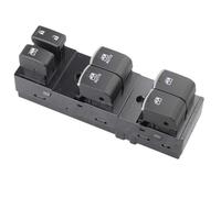 Leve Vitre Retroviseur Pour Subaru Pour Forester 2012 2013 2014 2015 2016 2017 2018 Interrupteur De Vitre Électrique Principal 83071-SG090 83071SG090