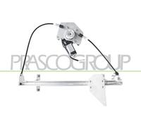 Lève-Vitre RN306W022 PRASCO