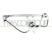 Lève-Vitre RN420W083 PRASCO