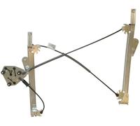 Lève-vitre (sans moteur) VALEO 850923 ALFA ROMEO MITO (955_)