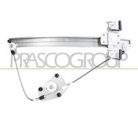 Lève-Vitre SK201W011 PRASCO
