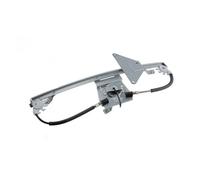 Lève-vitre TEKNÖR EPS-CT-007