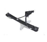 Goupille élastique arrière gauche électrique EPS-VW-040 NTY pour VW POLO V