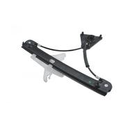 NTY Lève-vitre arrière droit EPS-VW-041 électrique pour VW