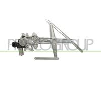 PRASCO TY320W026 Lève-vitre