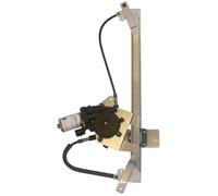 1x Lève-vitre VALEO 850254 convient pour SMART