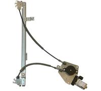 Valeo Lève-vitre 850318 – LV AV G-comp – Peugeot 306