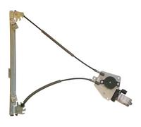 Valeo Lève-vitre avant gauche 850322