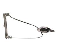 Lève-vitre VALEO 850346